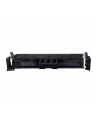 canon Toner CLBP 069 5094C002 czarny - nr 2