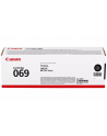 canon Toner CLBP 069 5094C002 czarny - nr 5