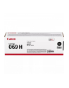 canon Toner CLBP 069H 5098C002 czarny - nr 1