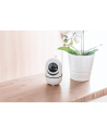 DIGITUS Smart Wifi Camera Without Lan port P/T Indoor - nr 11