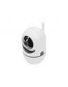 DIGITUS Smart Wifi Camera Without Lan port P/T Indoor - nr 18