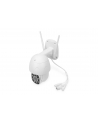 DIGITUS Smart Wifi PTZ Outdoor Camera Support TUYA Alexa Google home - nr 10