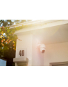 DIGITUS Smart Wifi PTZ Outdoor Camera Support TUYA Alexa Google home - nr 11