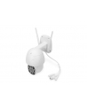 DIGITUS Smart Wifi PTZ Outdoor Camera Support TUYA Alexa Google home - nr 16