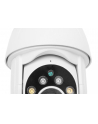 DIGITUS Smart Wifi PTZ Outdoor Camera Support TUYA Alexa Google home - nr 1