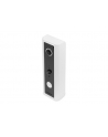 DIGITUS Smart Wi-Fi Doorbell Camera - nr 16