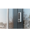 DIGITUS Smart Wi-Fi Doorbell Camera - nr 6