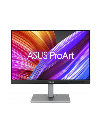 asus Monitor 24 cale PA248CNV