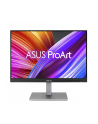 asus Monitor 24 cale PA248CNV - nr 28