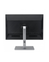 asus Monitor 24 cale PA248CNV - nr 32