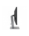 asus Monitor 24 cale PA248CNV - nr 33
