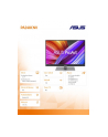 asus Monitor 24 cale PA248CNV - nr 5