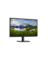 dell Monitor E2423H 23.8 cali VA LED Full HD (1920x1080) /16:9/VGA/DP/3Y AES - nr 27