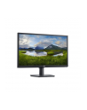 dell Monitor E2423H 23.8 cali VA LED Full HD (1920x1080) /16:9/VGA/DP/3Y AES - nr 72