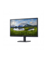 dell Monitor E2423HN 23,8 cali VA LED  Full HD (1920x1080)/16:9/HDMI/VGA/3Y AES - nr 11