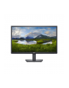 dell Monitor E2423HN 23,8 cali VA LED  Full HD (1920x1080)/16:9/HDMI/VGA/3Y AES - nr 17