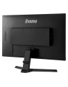iiyama Monitor 27 cali G2770QSU-B1 0.5ms, IPS, DP, HDMI, 165Hz, 400cd/m2, USBx2 - nr 99