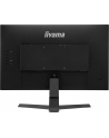 iiyama Monitor 27 cali G2770QSU-B1 0.5ms, IPS, DP, HDMI, 165Hz, 400cd/m2, USBx2 - nr 13