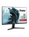 iiyama Monitor 27 cali G2770QSU-B1 0.5ms, IPS, DP, HDMI, 165Hz, 400cd/m2, USBx2 - nr 55