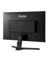 iiyama Monitor 27 cali G2770QSU-B1 0.5ms, IPS, DP, HDMI, 165Hz, 400cd/m2, USBx2 - nr 63