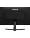 iiyama Monitor 27 cali G2770QSU-B1 0.5ms, IPS, DP, HDMI, 165Hz, 400cd/m2, USBx2 - nr 8