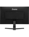 iiyama Monitor 27 cali G2770QSU-B1 0.5ms, IPS, DP, HDMI, 165Hz, 400cd/m2, USBx2 - nr 98