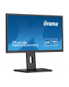 iiyama Monitor 21.5 cala XB2283HSU-B1 VA,HDMI,DP,2x2W,2xUSB,HAS,VESA - nr 11