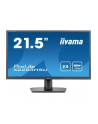 iiyama Monitor 21.5 cala XB2283HSU-B1 VA,HDMI,DP,2x2W,2xUSB,HAS,VESA - nr 67