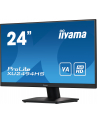 iiyama Monitor 23.8 cala XU2494HS-B2 VA,FHD,HDMI,DP,2x2W,VESA - nr 18