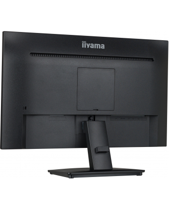iiyama Monitor 23.8 cala XU2494HS-B2 VA,FHD,HDMI,DP,2x2W,VESA