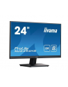 iiyama Monitor 23.8 cala XU2494HS-B2 VA,FHD,HDMI,DP,2x2W,VESA - nr 2