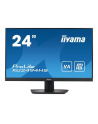 iiyama Monitor 23.8 cala XU2494HS-B2 VA,FHD,HDMI,DP,2x2W,VESA - nr 37