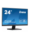 iiyama Monitor 23.8 cala XU2494HS-B2 VA,FHD,HDMI,DP,2x2W,VESA - nr 39