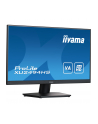 iiyama Monitor 23.8 cala XU2494HS-B2 VA,FHD,HDMI,DP,2x2W,VESA - nr 40