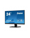 iiyama Monitor 23.8 cala XU2494HS-B2 VA,FHD,HDMI,DP,2x2W,VESA - nr 49