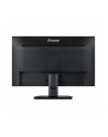 iiyama Monitor 23.8 cala XU2494HS-B2 VA,FHD,HDMI,DP,2x2W,VESA - nr 50