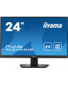 iiyama Monitor 23.8 cala XU2494HS-B2 VA,FHD,HDMI,DP,2x2W,VESA - nr 51