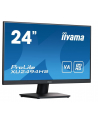 iiyama Monitor 23.8 cala XU2494HS-B2 VA,FHD,HDMI,DP,2x2W,VESA - nr 5