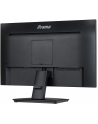 iiyama Monitor 23.8 cale XU2494HSU-B2 VA,FHD,HDMI,DP,2xUSB3.0,SLIM,2x2W - nr 15