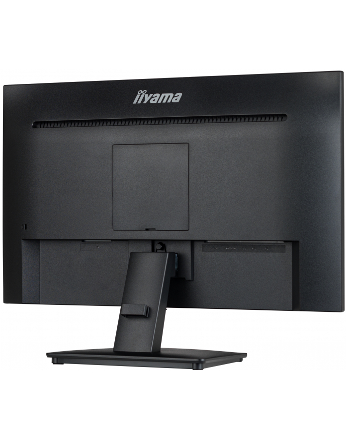 iiyama Monitor 23.8 cale XU2494HSU-B2 VA,FHD,HDMI,DP,2xUSB3.0,SLIM,2x2W główny