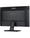 iiyama Monitor 23.8 cale XU2494HSU-B2 VA,FHD,HDMI,DP,2xUSB3.0,SLIM,2x2W - nr 49