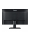 iiyama Monitor 23.8 cale XU2494HSU-B2 VA,FHD,HDMI,DP,2xUSB3.0,SLIM,2x2W - nr 59