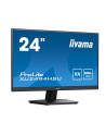 iiyama Monitor 23.8 cale XU2494HSU-B2 VA,FHD,HDMI,DP,2xUSB3.0,SLIM,2x2W - nr 5