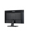 iiyama Monitor 23.8 cale XU2494HSU-B2 VA,FHD,HDMI,DP,2xUSB3.0,SLIM,2x2W - nr 65