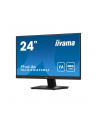 iiyama Monitor 23.8 cale XU2494HSU-B2 VA,FHD,HDMI,DP,2xUSB3.0,SLIM,2x2W - nr 68