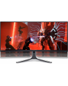 dell Monitor Alienware AW3423DW 34.1 cali Curved NVIDIA G-Sync Ultimate 175Hz OLED QHD (3440x1440) /21:9/DP/2xHDMI/5xUSB 3.2/3Y AES'PPE - nr 11