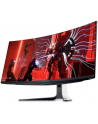 dell Monitor Alienware AW3423DW 34.1 cali Curved NVIDIA G-Sync Ultimate 175Hz OLED QHD (3440x1440) /21:9/DP/2xHDMI/5xUSB 3.2/3Y AES'PPE - nr 15
