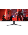 dell Monitor Alienware AW3423DW 34.1 cali Curved NVIDIA G-Sync Ultimate 175Hz OLED QHD (3440x1440) /21:9/DP/2xHDMI/5xUSB 3.2/3Y AES'PPE - nr 22