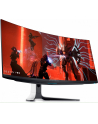 dell Monitor Alienware AW3423DW 34.1 cali Curved NVIDIA G-Sync Ultimate 175Hz OLED QHD (3440x1440) /21:9/DP/2xHDMI/5xUSB 3.2/3Y AES'PPE - nr 6