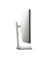 Dell Monitor S3423DWC 34 cali Curved AMD FreeSync VA LED 100Hz WQHD (3440x1440)/2xHDMI/USB-C/USB/Anti-glare 3H hardness/3Y AES'PPE - nr 20
